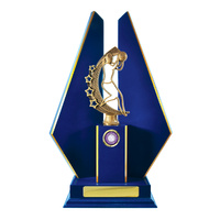 N24-2322RB-hero: Timber Buildup Netball