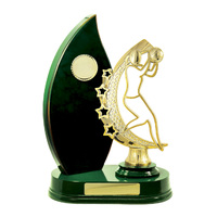 N24-2414GN : Timber Buildup Netball