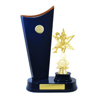 N24-2507RB: Timber Buildup Netball