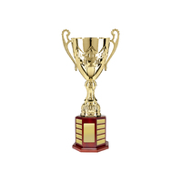 N24-2601 : Cup on Perpetual Base