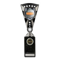 Cobra Cup-Netball
