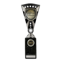 Cobra Cup-Netball