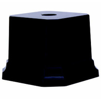 P5048BK: Base