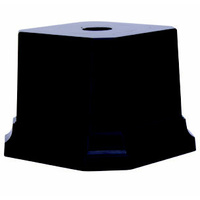 P6050BK: Base