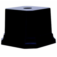 P7570BK: Base
