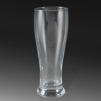 PG460: Pilsner Glass