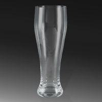 PG720: Pilsner Glass