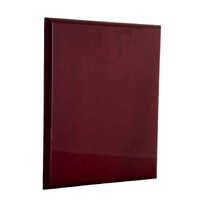 PHG-3DKCH: Plaque