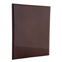 PHG-3WAL: Plaque