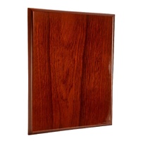 PHG-8WAL: Plaque