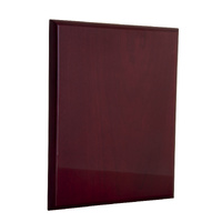 PHG-A4DKCH: Plaque