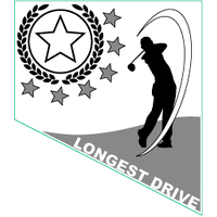 PS-10LD: Golf 2D