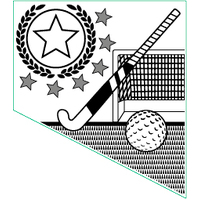 PS-24A: Hockey 2D