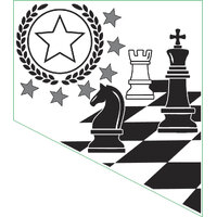 PS-43A: Chess 2D