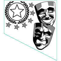 PS-47: Drama 2D
