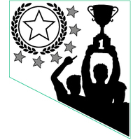 PS-56A: Achievement 2D
