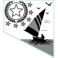 PS-67A: Sailing 2D
