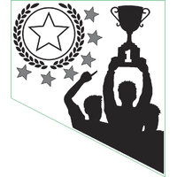 PS-92G: Achievement 2D