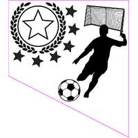 PS-9A: Football 2D