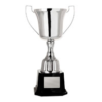 United Cup
