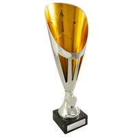 Dianna Cup