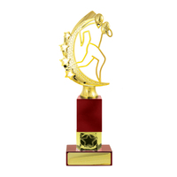 R24-2113 : Male Rugby on Column