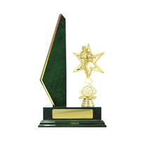 R24-2306GN: Timber Buildup Rugby