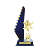 R24-2306RB: Timber Buildup Rugby