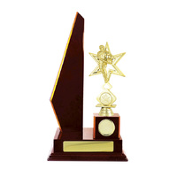 R24-2307CH : Timber Buildup Rugby