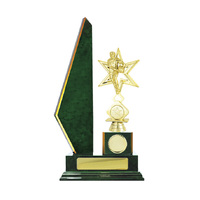 R24-2307GN : Timber Buildup Rugby