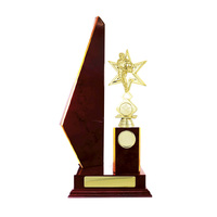 R24-2309CH : Timber Buildup Rugby