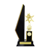 R24-2309DK : Timber Buildup Rugby