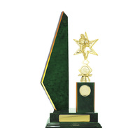 R24-2309GN : Timber Buildup Rugby