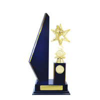 R24-2309RB : Timber Buildup Rugby