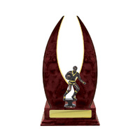 R24-2314CH: Timber Buildup Rugby