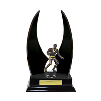 R24-2314DK: Timber Buildup Rugby