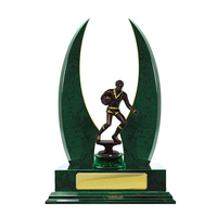 R24-2314GN: Timber Buildup Rugby