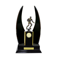 R24-2317DK : Timber Buildup Rugby