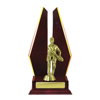 R24-2404CH: Timber Buildup Rugby