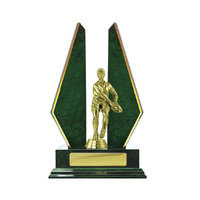 R24-2404GN: Timber Buildup Rugby