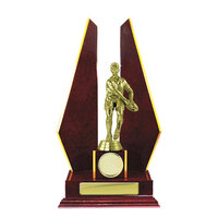 R24-2405CH : Timber Buildup Rugby