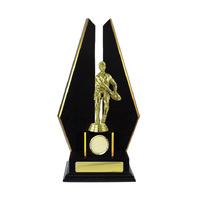 R24-2405DK : Timber Buildup Rugby