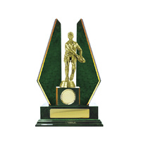 R24-2405GN : Timber Buildup Rugby