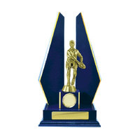 R24-2405RB : Timber Buildup Rugby