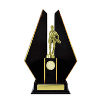 R24-2407DK : Timber Buildup Rugby