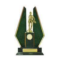 R24-2407GN : Timber Buildup Rugby