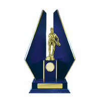 R24-2407RB : Timber Buildup Rugby