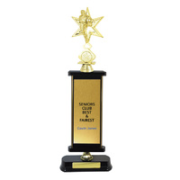 R24-2413DK : Timber Buildup Rugby