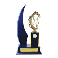 R24-2417RB: Timber Buildup Rugby