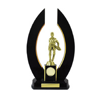 R24-2502DK : Timber Buildup Rugby